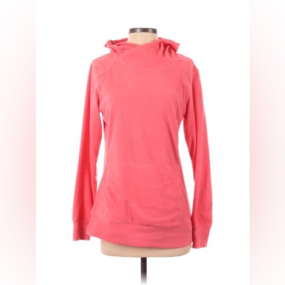 Columbia Pullover Sweatshirt - Size M